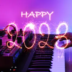 Happy 2023 by Hamang album reviews, ratings, credits