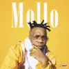 Mollo - Single album lyrics, reviews, download