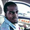 7 Seas - Single album lyrics, reviews, download