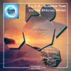 Summer Time (Victor Special Remix) - Single album lyrics, reviews, download