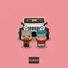 Donde Estoy (feat. Nueve) - Single album lyrics, reviews, download