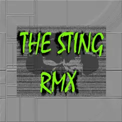The Sting RMX (Remix) - Single by Epidemik Sound album reviews, ratings, credits