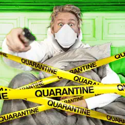 Quarantine - Single by Outlaw album reviews, ratings, credits