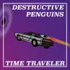 Time Traveler - Single album lyrics, reviews, download