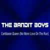 Caribbean Queen (No More Love on the Run) - Single album lyrics, reviews, download