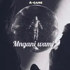 Mngani Wami - Single by A-GAME album reviews, ratings, credits
