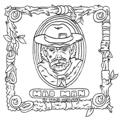 Madman - Single by Tyler Mehlhaff album reviews, ratings, credits
