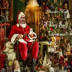 Christmas in Hollis Song Lyrics