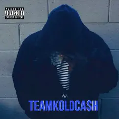Teamkoldca$H by Lightzout album reviews, ratings, credits
