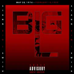 Big L - Single by Stann Smith & Big L album reviews, ratings, credits