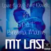 My Last - Single album lyrics, reviews, download