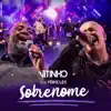 Sobrenome (Ao Vivo) [feat. Péricles] - Single album lyrics, reviews, download