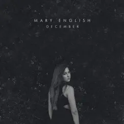 December - Single by Mary English album reviews, ratings, credits