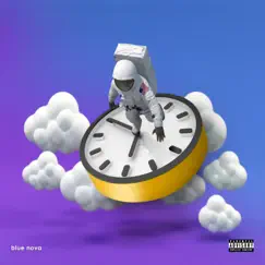 Tic Toc Song Lyrics