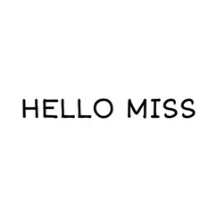 Hello Miss - Single by Rollie album reviews, ratings, credits