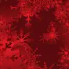 Jingle Bells (feat. BigWinnn) - Single album lyrics, reviews, download