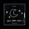 One More Night (feat. K-Blitz) - Single album lyrics, reviews, download