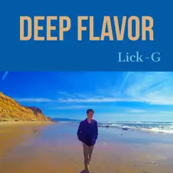 Deep Flavor Song Lyrics