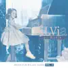 Music for Ballet Class, Vol. 6: Silvia por Silvia album lyrics, reviews, download