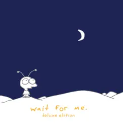 Wait for Me by Moby album reviews, ratings, credits
