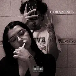 Dos Corazones - Single by 3yccoma album reviews, ratings, credits