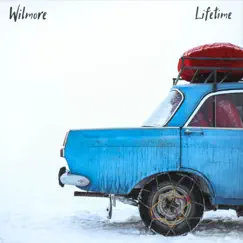 Lifetime - Single by Wilmore album reviews, ratings, credits