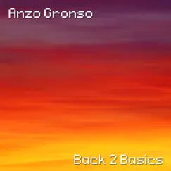 Back 2 Basics Song Lyrics