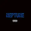 Neptune album lyrics, reviews, download