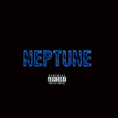 Neptune by Zay Oz album reviews, ratings, credits