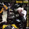 Madd Rich (feat. KT) - Single album lyrics, reviews, download