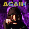 Again - Single album lyrics, reviews, download