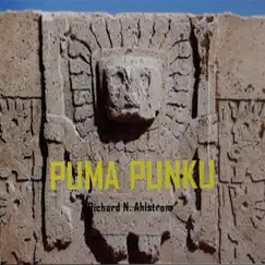 Puma Punku Song Lyrics