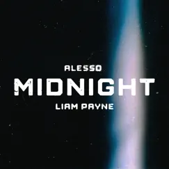 Midnight (feat. Liam Payne) Song Lyrics