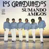 Sumando Amigos album lyrics, reviews, download