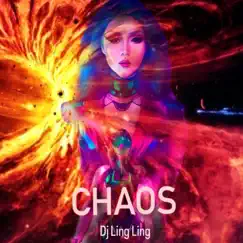 Chaos Song Lyrics
