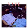 Nave - EP album lyrics, reviews, download