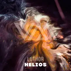 Helios (Extended Mix) Song Lyrics
