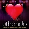 Uthando (feat. Duncan, Joocy, Beast & Kwesta) - Single album lyrics, reviews, download