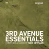 3rd Avenue Essentials 008 (DJ Mix) album lyrics, reviews, download