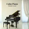 Calm Piano - EP album lyrics, reviews, download