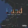 Lund (feat. Dreaded Cas & Nahom) - Single album lyrics, reviews, download