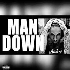 Man Down Song Lyrics