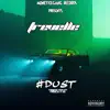 #Dust - Single album lyrics, reviews, download