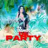 Vamos de Party - Single album lyrics, reviews, download