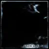 Fade to Black - Single album lyrics, reviews, download