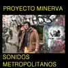 Sonidos Metropolitanos album lyrics, reviews, download
