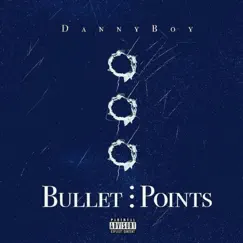 Bullet Points Song Lyrics