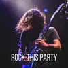 Rock This Party song lyrics