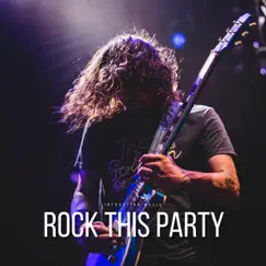 Rock This Party Song Lyrics