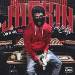 Jackin' for Beats by CheckboyRod album reviews, ratings, credits